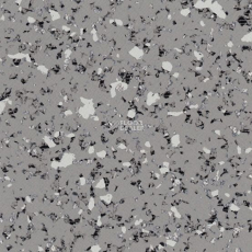 Taralay Premium Neopolis 2740 Harlem Soft фото 1 | FLOORDEALER